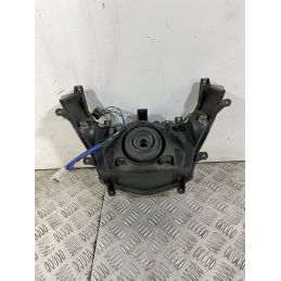 Faro Fanale Anteriore Kymco Dink 200 IE dal 2007 al 2017  1743155227210