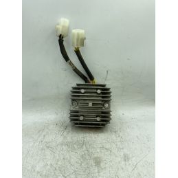Regolatore Di Tensione Kymco Yup 250 Dal 2002 Al 2005 COD SH532-12  1743155741907