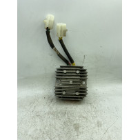 Regolatore Di Tensione Kymco Yup 250 Dal 2002 Al 2005 COD SH532-12  1743155741907