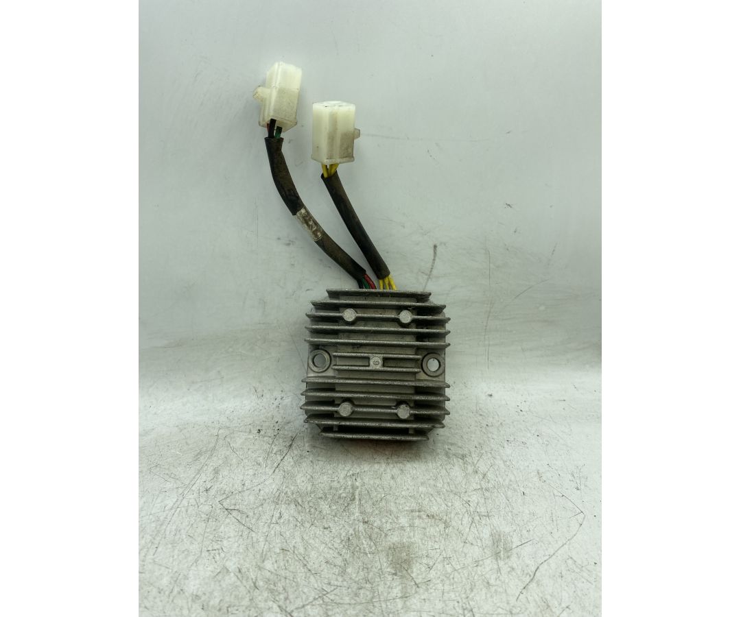 Regolatore Di Tensione Kymco Yup 250 Dal 2002 Al 2005 COD SH532-12  1743155741907