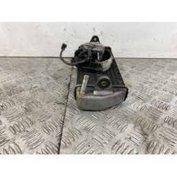 Radiatore Con Elettroventola Yamaha X-Max XMax 250 IE Dal 2005 al 2009  1743156974137