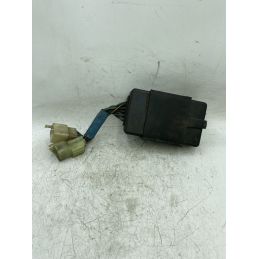 Centralina CDI Kymco Yup 250 Dal 2002 Al 2005 COD LLJ3  1743158597853