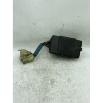 Centralina CDI Kymco Yup 250 Dal 2002 Al 2005 COD LLJ3  1743158597853