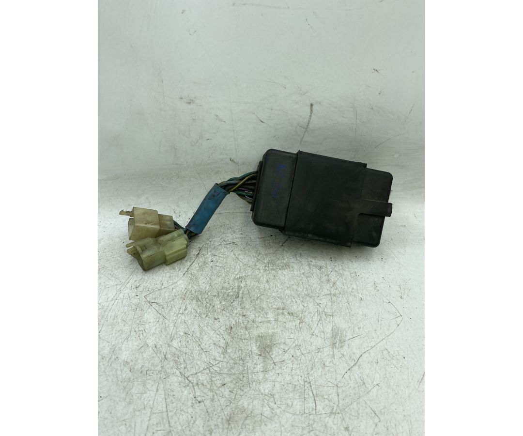 Centralina CDI Kymco Yup 250 Dal 2002 Al 2005 COD LLJ3  1743158597853