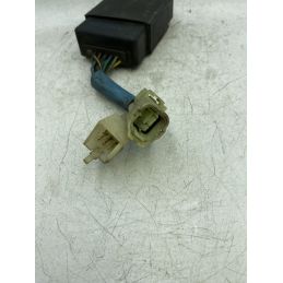 Centralina CDI Kymco Yup 250 Dal 2002 Al 2005 COD LLJ3  1743158597853