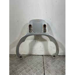 Maniglione Portapacchi Kymco Yup 250 Dal 2002 Al 2005  1743159118231