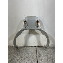 Maniglione Portapacchi Kymco Yup 250 Dal 2002 Al 2005  1743159118231