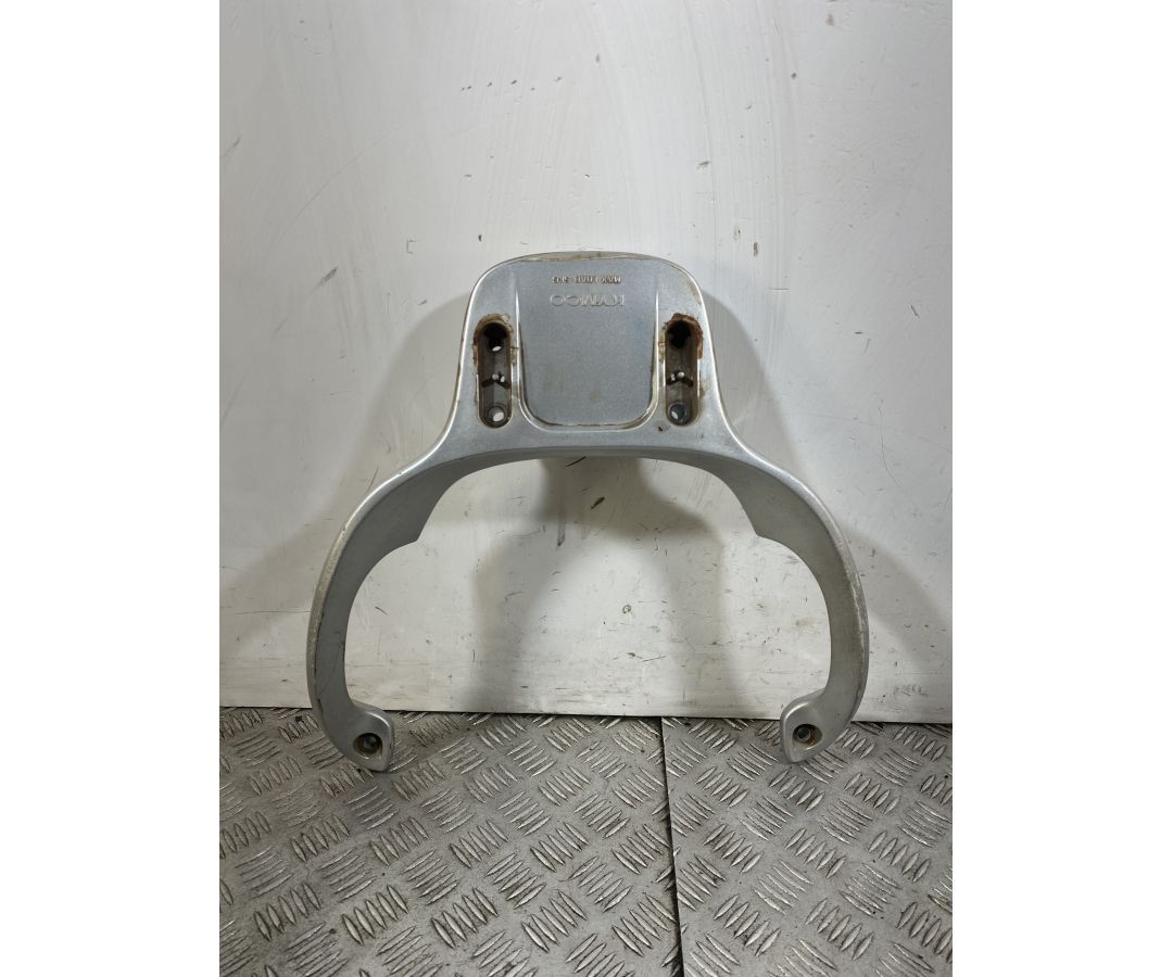 Maniglione Portapacchi Kymco Yup 250 Dal 2002 Al 2005  1743159118231