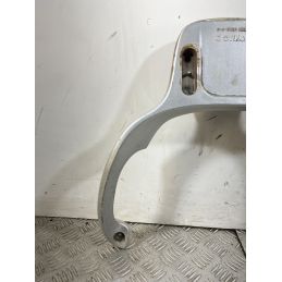 Maniglione Portapacchi Kymco Yup 250 Dal 2002 Al 2005  1743159118231