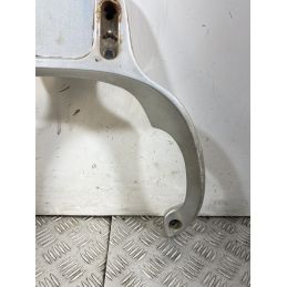 Maniglione Portapacchi Kymco Yup 250 Dal 2002 Al 2005  1743159118231