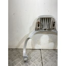 Maniglione Portapacchi Kymco Yup 250 Dal 2002 Al 2005  1743159118231