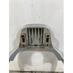 Maniglione Portapacchi Kymco Yup 250 Dal 2002 Al 2005  1743159118231