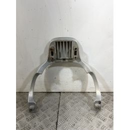 Maniglione Portapacchi Kymco Yup 250 Dal 2002 Al 2005  1743159118231