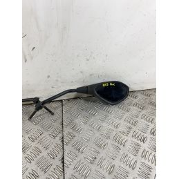 Coppia Specchietti Retrovisori Piaggio MP3 300 Sport IE Dal 2016 Al 2018  1743159533980