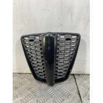 Carena Griglia Anteriore Piaggio MP3 300 Sport IE Dal 2016 Al 2018  1743160516682