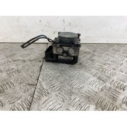 Pompa ABS Kymco Downtown 300 IE Dal 2009 al 2017 Cod 0265232670  1743160577850