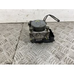 Pompa ABS Kymco Downtown 300 IE Dal 2009 al 2017 Cod 0265232670  1743160577850