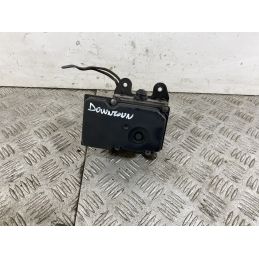 Pompa ABS Kymco Downtown 300 IE Dal 2009 al 2017 Cod 0265232670  1743160577850