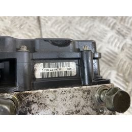 Pompa ABS Kymco Downtown 300 IE Dal 2009 al 2017 Cod 0265232670  1743160577850