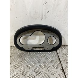 Carena Portastrumentazione Peugeot Elyseo 125 dal 1999 al 2002  1743160907718