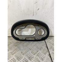 Carena Portastrumentazione Peugeot Elyseo 125 dal 1999 al 2002  1743160907718