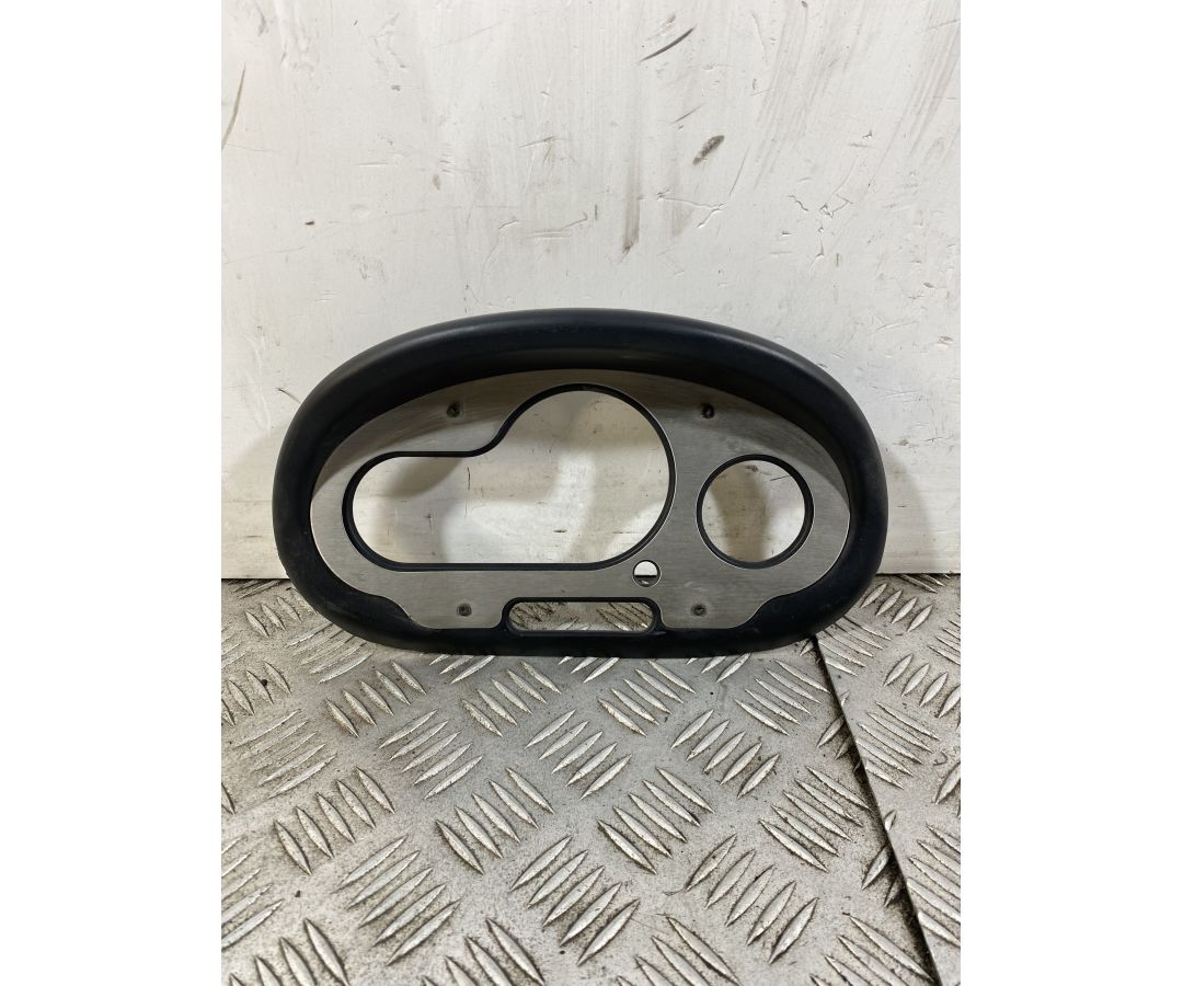 Carena Portastrumentazione Peugeot Elyseo 125 dal 1999 al 2002  1743160907718