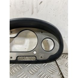 Carena Portastrumentazione Peugeot Elyseo 125 dal 1999 al 2002  1743160907718