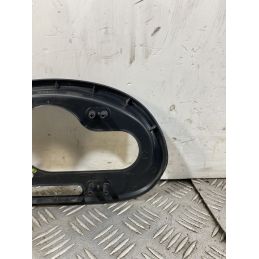 Carena Portastrumentazione Peugeot Elyseo 125 dal 1999 al 2002  1743160907718