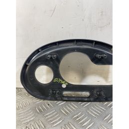 Carena Portastrumentazione Peugeot Elyseo 125 dal 1999 al 2002  1743160907718