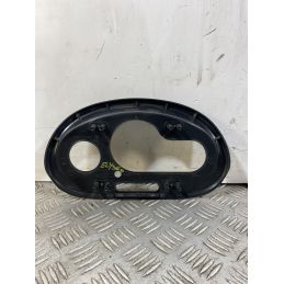 Carena Portastrumentazione Peugeot Elyseo 125 dal 1999 al 2002  1743160907718