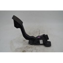 Pedale acceleratore Mitsubishi Space Star 2vol Dal 2012 in poi 1600A093  2411111133200