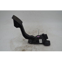 Pedale acceleratore Mitsubishi Space Star 2vol Dal 2012 in poi 1600A093  2411111133200