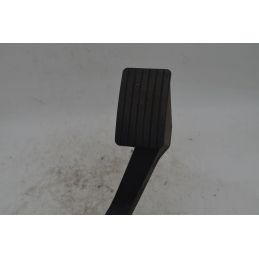 Pedale acceleratore Mitsubishi Space Star 2vol Dal 2012 in poi 1600A093  2411111133200