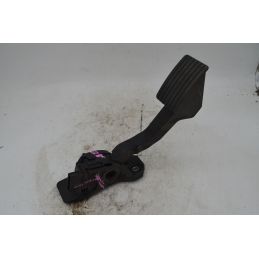 Pedale acceleratore Mitsubishi Space Star 2vol Dal 2012 in poi 1600A093  2411111133200