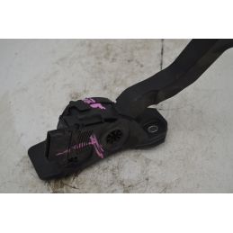 Pedale acceleratore Mitsubishi Space Star 2vol Dal 2012 in poi 1600A093  2411111133200