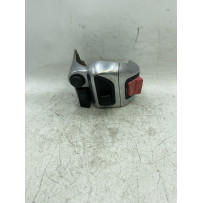 Commutatore Devio Luci Destro DX Piaggio MP3 300 Sport IE Dal 2016 Al 2018  1743161575008