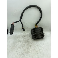 Regolatore Di Tensione BMW F800 R Dal 2009 Al 2011 COD SH541SC  1743161879472