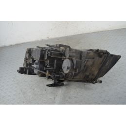 Faro Anteriore DX Audi A4 B8 Dal 2007 al 2015 Cod 8K0941030AF  1743161983841
