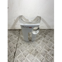 Carena Cornice Blocchetto Chiave Piaggio Beverly 300 dal 2011 al 2018  1743162543211