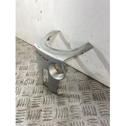 Carena Cornice Blocchetto Chiave Piaggio Beverly 300 dal 2011 al 2018  1743162543211