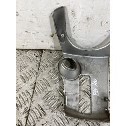 Carena Cornice Blocchetto Chiave Piaggio Beverly 300 dal 2011 al 2018  1743162543211