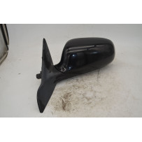 Specchietto Retrovisore esterno SX Saab 9-3 Cabriolet Dal 2002 al 2014 Cod 010725  1743166951357