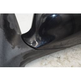 Specchietto Retrovisore esterno SX Saab 9-3 Cabriolet Dal 2002 al 2014 Cod 010725  1743166951357