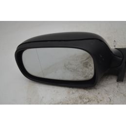 Specchietto Retrovisore esterno SX Saab 9-3 Cabriolet Dal 2002 al 2014 Cod 010725  1743166951357