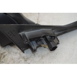 Specchietto Retrovisore esterno SX Saab 9-3 Cabriolet Dal 2002 al 2014 Cod 010725  1743166951357