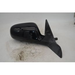 Specchietto Retrovisore esterno DX Saab 9-3 Cabriolet Dal 2002 al 2014 Cod 010725  1743167528497