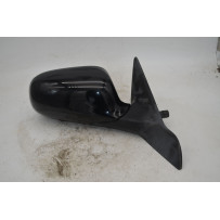 Specchietto Retrovisore esterno DX Saab 9-3 Cabriolet Dal 2002 al 2014 Cod 010725  1743167528497