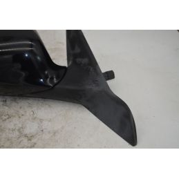 Specchietto Retrovisore esterno DX Saab 9-3 Cabriolet Dal 2002 al 2014 Cod 010725  1743167528497