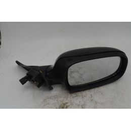 Specchietto Retrovisore esterno DX Saab 9-3 Cabriolet Dal 2002 al 2014 Cod 010725  1743167528497