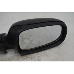 Specchietto Retrovisore esterno DX Saab 9-3 Cabriolet Dal 2002 al 2014 Cod 010725  1743167528497